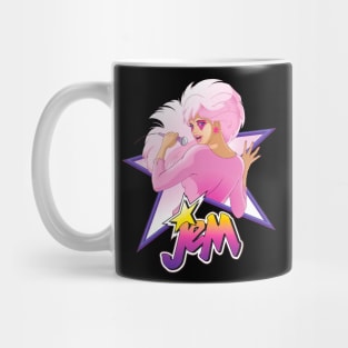 Jem Mug